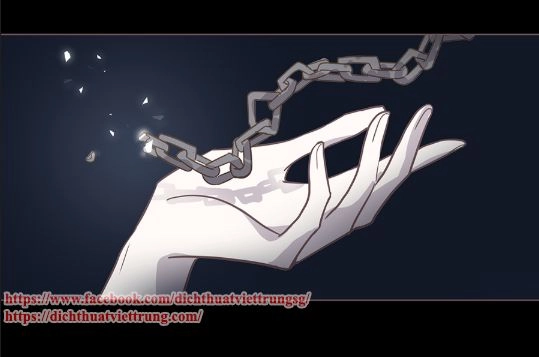 Yêu Trong Giam Cầm Chapter 9 - 15