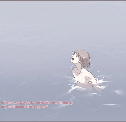 Yêu Trong Giam Cầm Chapter 10 - 2