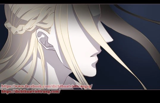 Yêu Trong Giam Cầm Chapter 14 - 39