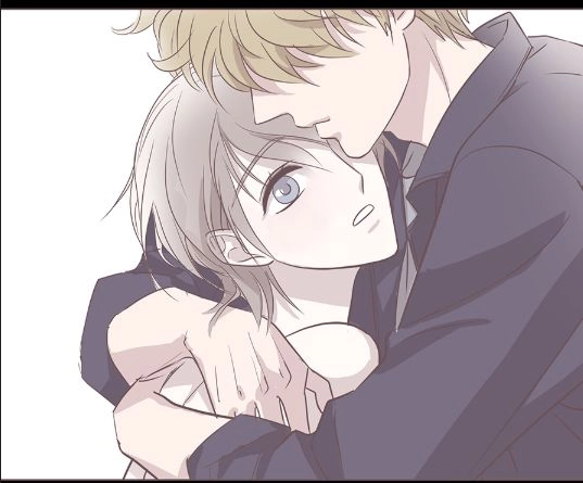 Yêu Trong Giam Cầm Chapter 15 - 7