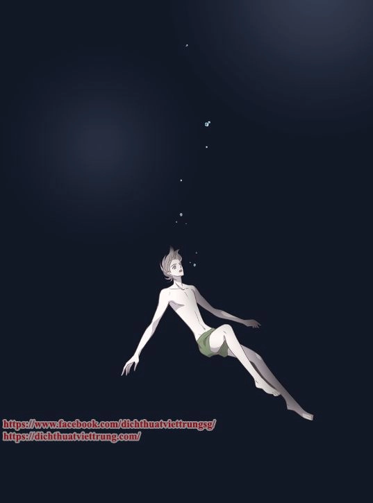 Yêu Trong Giam Cầm Chapter 15 - 12