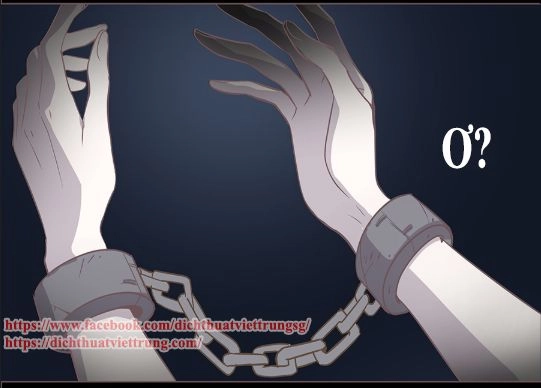 Yêu Trong Giam Cầm Chapter 15 - 18