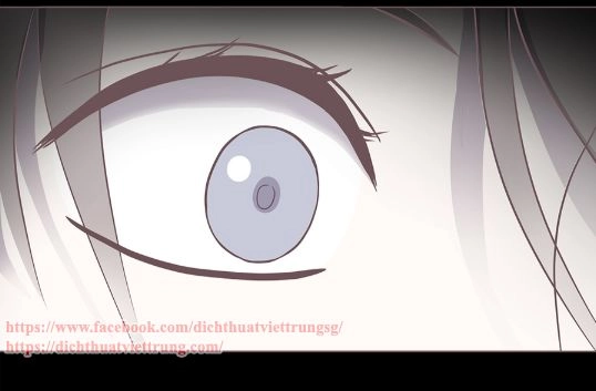 Yêu Trong Giam Cầm Chapter 15 - 22