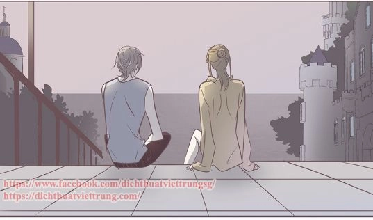 Yêu Trong Giam Cầm Chapter 15 - 28