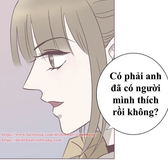 Yêu Trong Giam Cầm Chapter 15 - 29