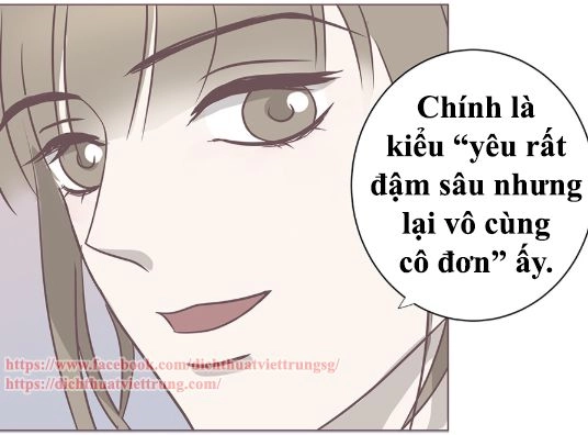 Yêu Trong Giam Cầm Chapter 15 - 32