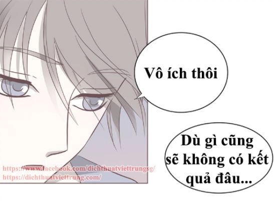 Yêu Trong Giam Cầm Chapter 15 - 35