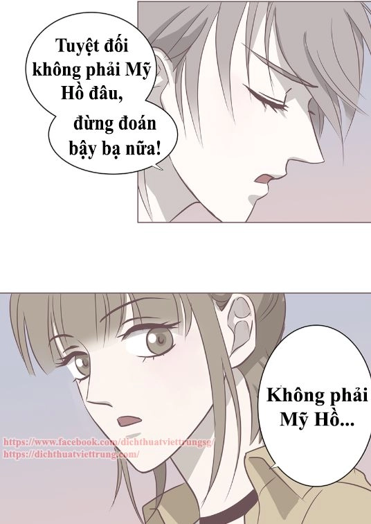 Yêu Trong Giam Cầm Chapter 15 - 40