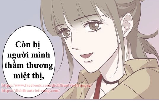 Yêu Trong Giam Cầm Chapter 16 - 33