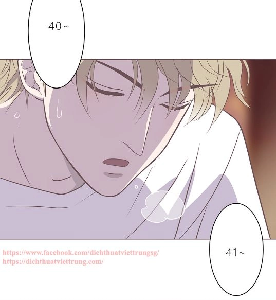 Yêu Trong Giam Cầm Chapter 17 - 32