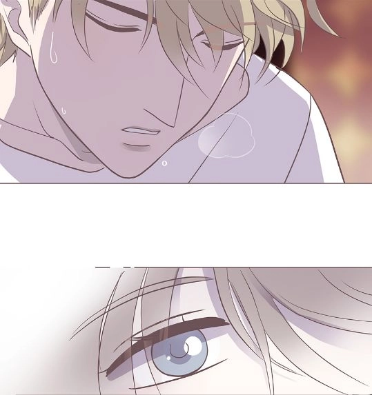 Yêu Trong Giam Cầm Chapter 17 - 36