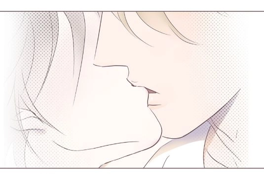 Yêu Trong Giam Cầm Chapter 17 - 46