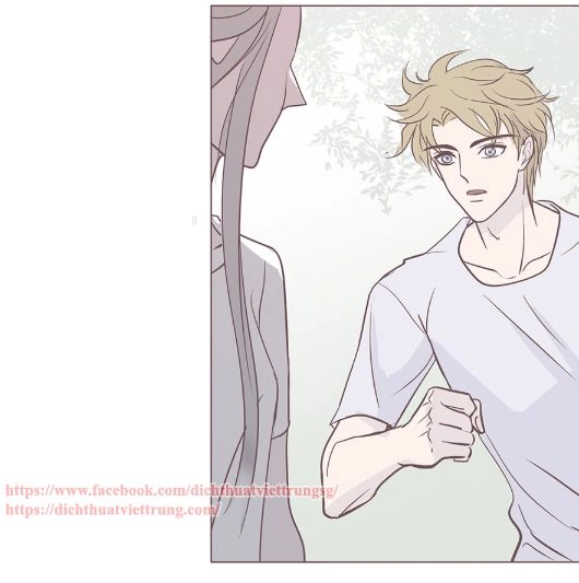 Yêu Trong Giam Cầm Chapter 17 - 53