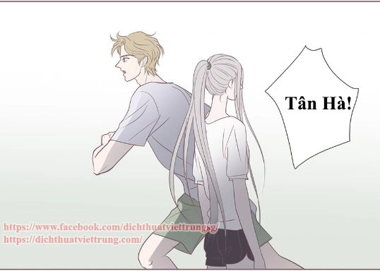 Yêu Trong Giam Cầm Chapter 17 - 54