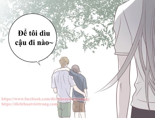 Yêu Trong Giam Cầm Chapter 17 - 57