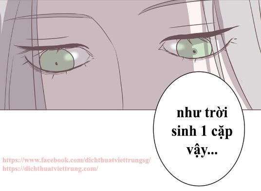 Yêu Trong Giam Cầm Chapter 17 - 75