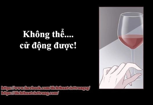 Yêu Trong Giam Cầm Chapter 19 - 49