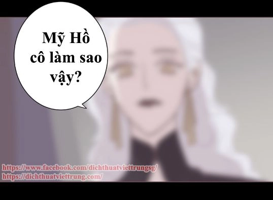 Yêu Trong Giam Cầm Chapter 19 - 52