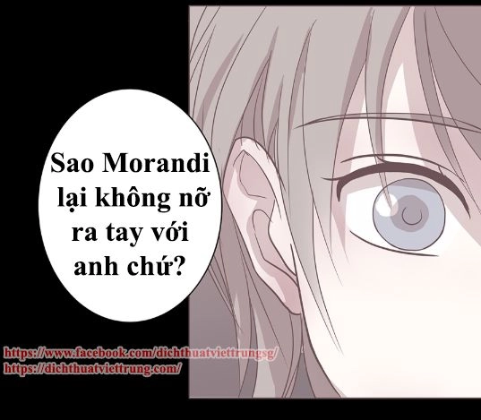 Yêu Trong Giam Cầm Chapter 21 - 19