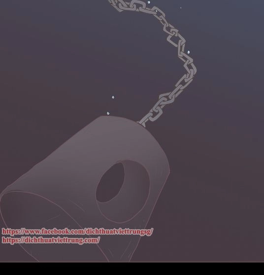 Yêu Trong Giam Cầm Chapter 21 - 31