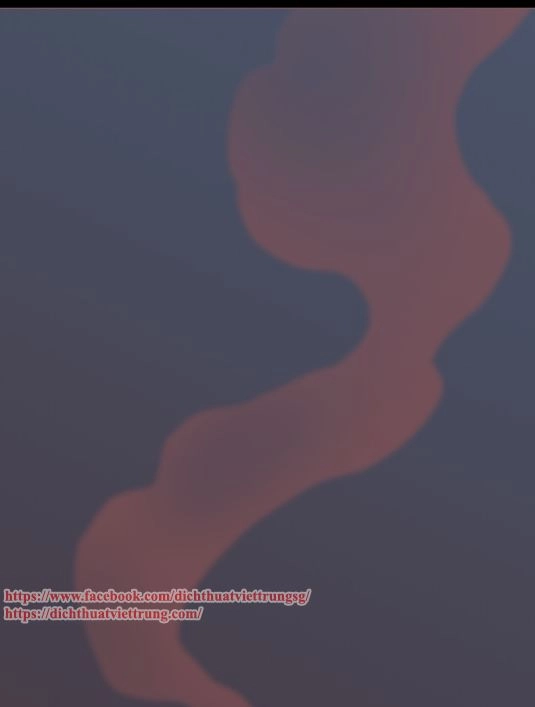 Yêu Trong Giam Cầm Chapter 21 - 45