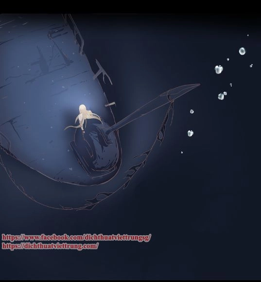 Yêu Trong Giam Cầm Chapter 21 - 47