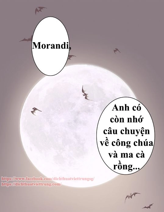 Yêu Trong Giam Cầm Chapter 21 - 56