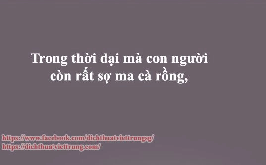 Yêu Trong Giam Cầm Chapter 22 - 15