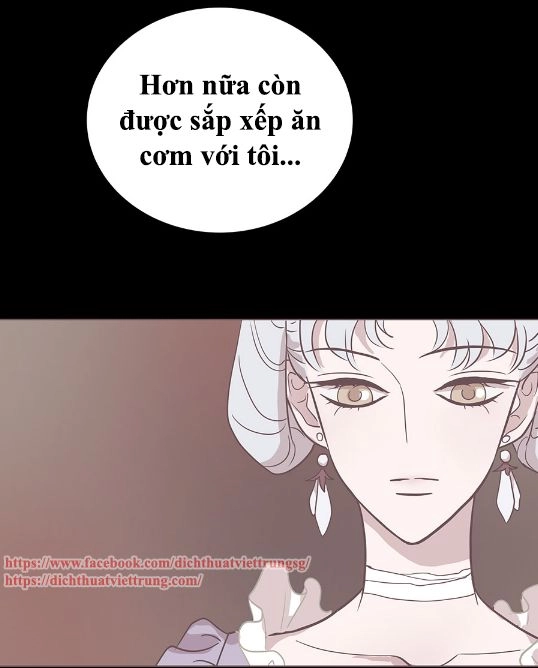 Yêu Trong Giam Cầm Chapter 23 - 12