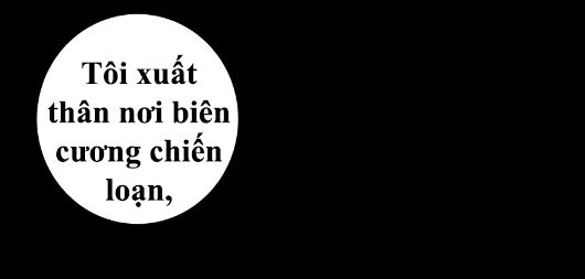 Yêu Trong Giam Cầm Chapter 23 - 17