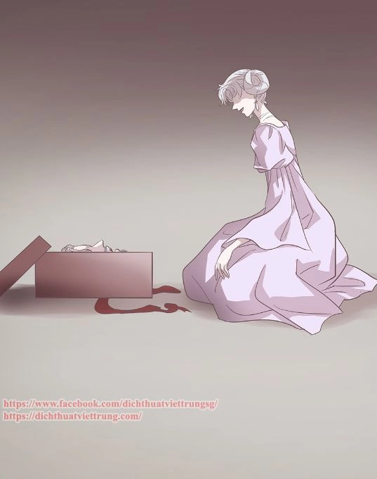 Yêu Trong Giam Cầm Chapter 24 - 12