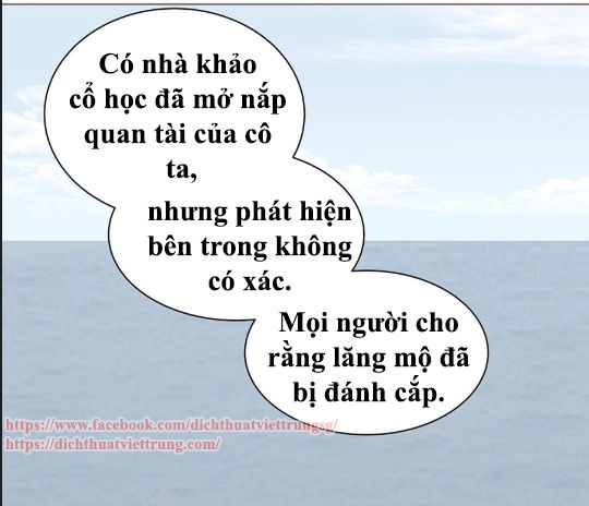 Yêu Trong Giam Cầm Chapter 28 - 23