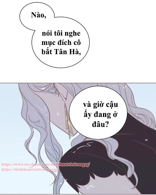 Yêu Trong Giam Cầm Chapter 28 - 26