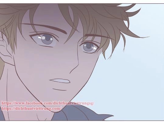 Yêu Trong Giam Cầm Chapter 28 - 47