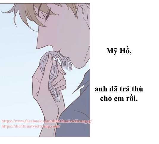 Yêu Trong Giam Cầm Chapter 28 - 51