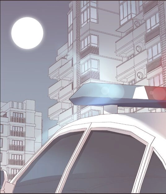 Yêu Trong Giam Cầm Chapter 30 - 58