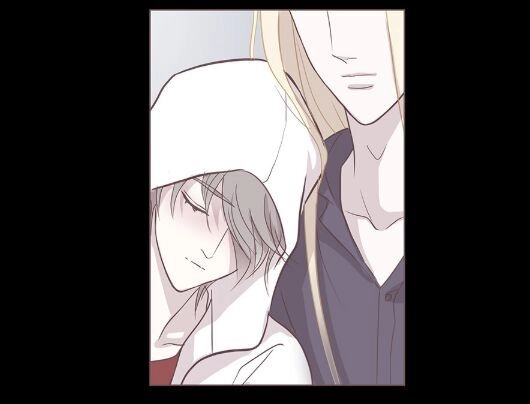 Yêu Trong Giam Cầm Chapter 30 - 92