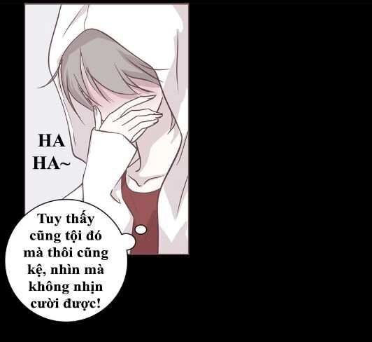 Yêu Trong Giam Cầm Chapter 30 - 108