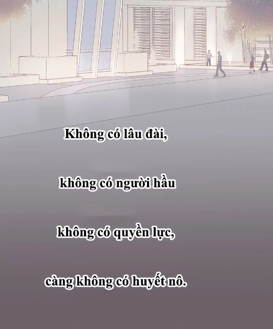 Yêu Trong Giam Cầm Chapter 30 - 111