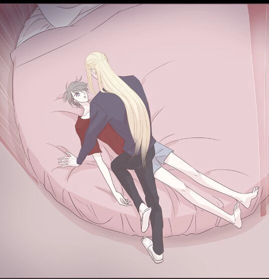 Yêu Trong Giam Cầm Chapter 30 - 139