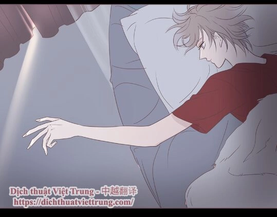 Yêu Trong Giam Cầm Chapter 30 - 153