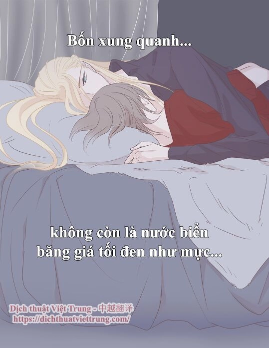 Yêu Trong Giam Cầm Chapter 30 - 180