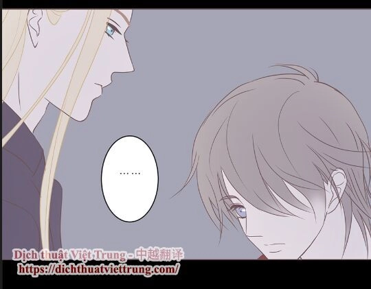 Yêu Trong Giam Cầm Chapter 30 - 187