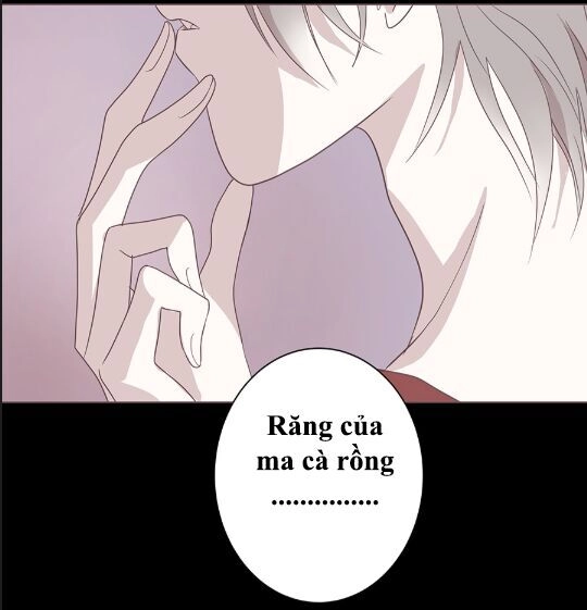 Yêu Trong Giam Cầm Chapter 30 - 204