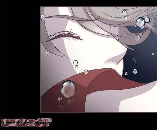 Yêu Trong Giam Cầm Chapter 37 - 27