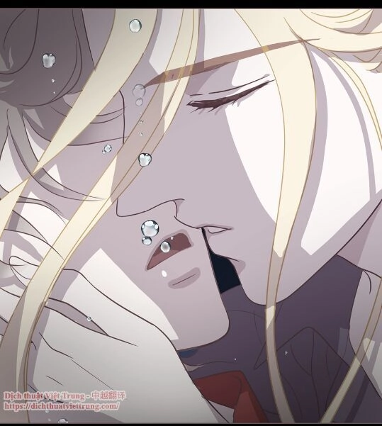 Yêu Trong Giam Cầm Chapter 37 - 29