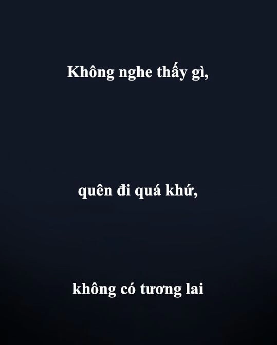 Yêu Trong Giam Cầm Chapter 37 - 34