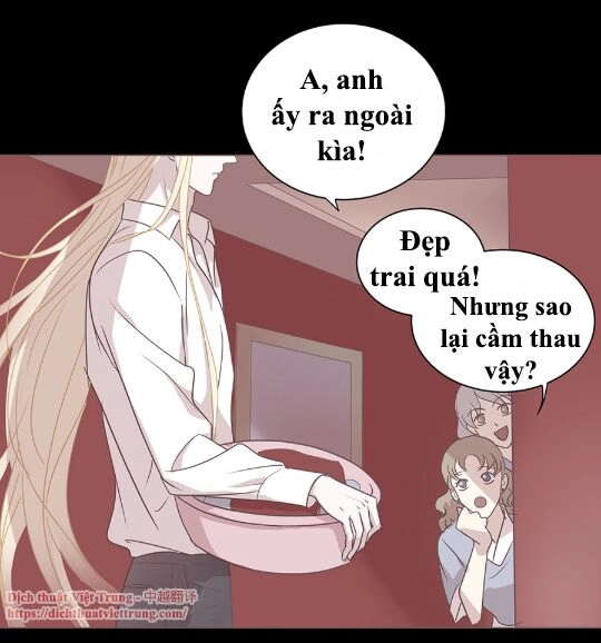 Yêu Trong Giam Cầm Chapter 38 - 4