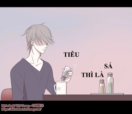 Yêu Trong Giam Cầm Chapter 38 - 25