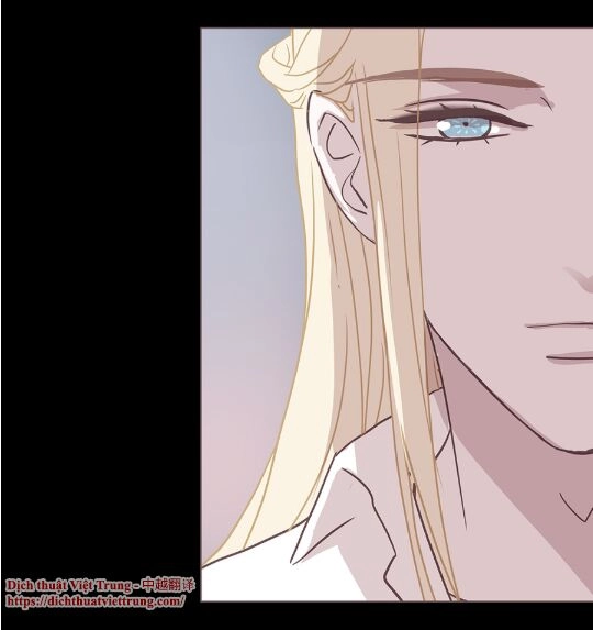 Yêu Trong Giam Cầm Chapter 38 - 40